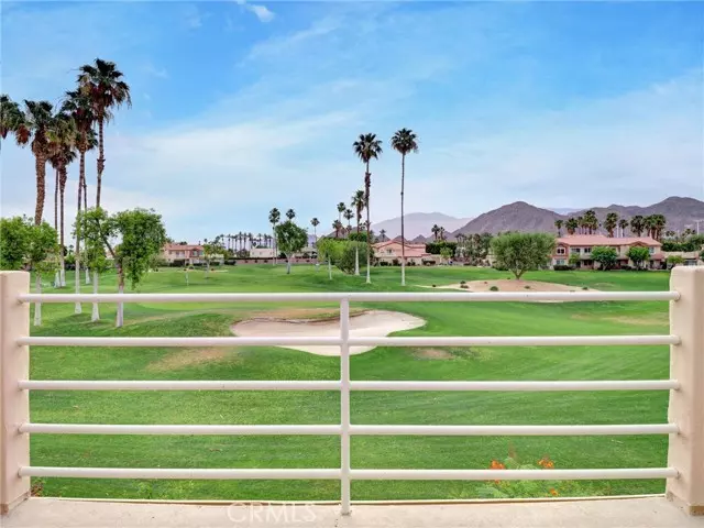 La Quinta, CA 92253,78209 Indigo Drive