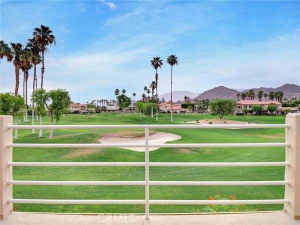 78209 Indigo Drive, La Quinta, CA 92253