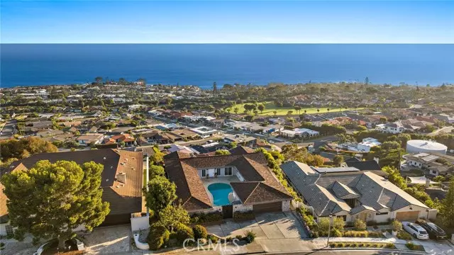 Dana Point, CA 92629,32371 Caribbean Drive