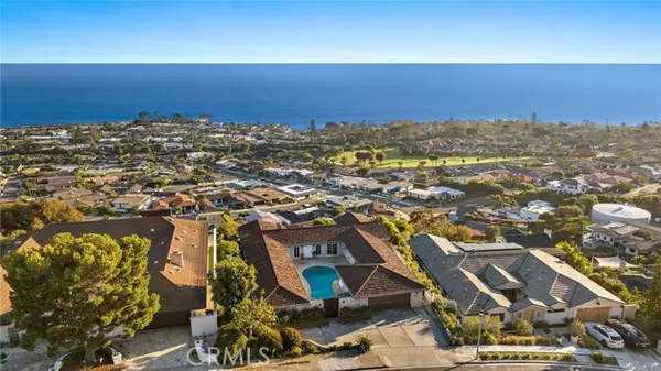 32371 Caribbean Drive, Dana Point, CA 92629