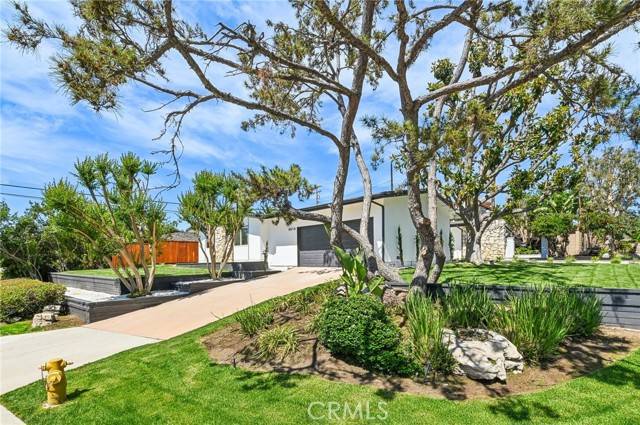 Buena Park, CA 90621,4816 Saint Andrews Avenue