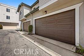 Anaheim, CA 92805,823 S Anaheim Boulevard #103