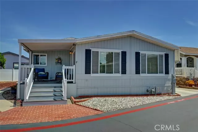 Huntington Beach, CA 92649,16222 Monterey Lane #107