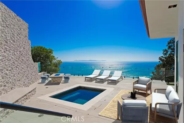 Laguna Beach, CA 92651,31 N Vista De Catalina