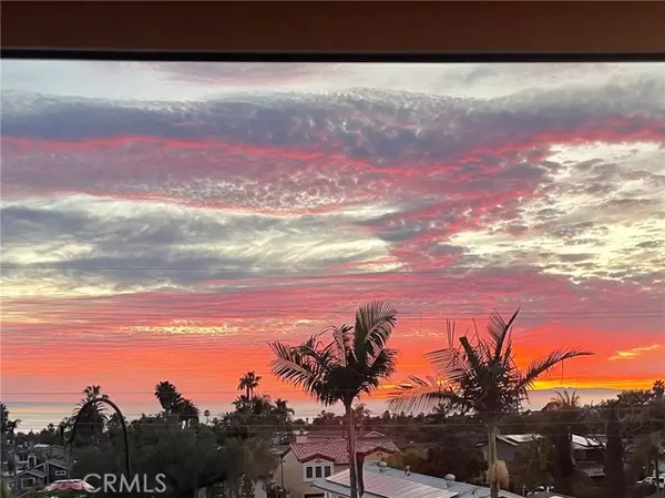 San Clemente, CA 92673,3703 Calle La Quinta