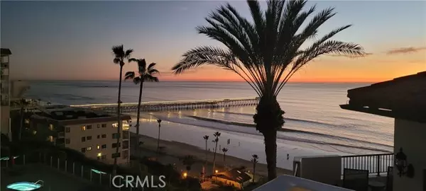 412 Arenoso Lane #403, San Clemente, CA 92672