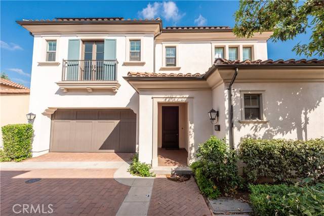 68 Meander, Irvine, CA 92620