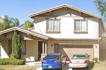 11318 Chinaberry Street, Corona, CA 92883