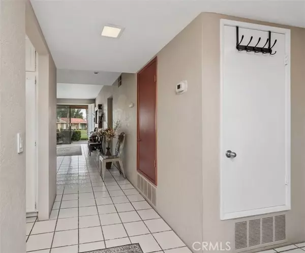 Rancho Mirage, CA 92270,28 Malaga Drive