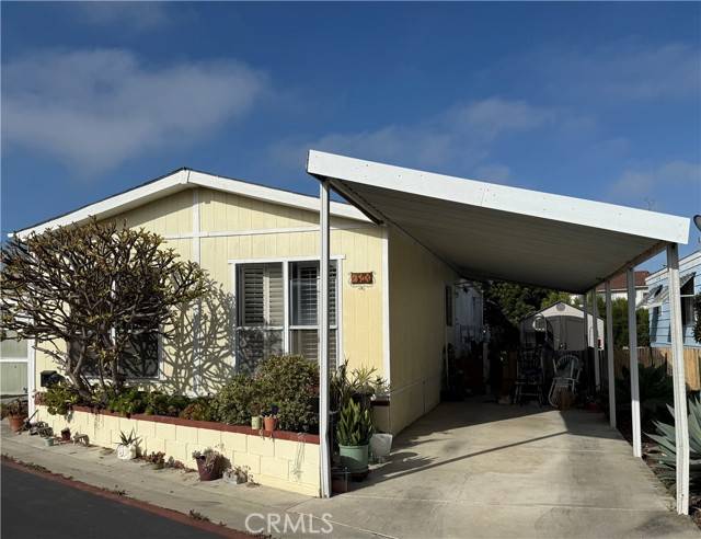 80 Huntington Street #514, Huntington Beach, CA 92648