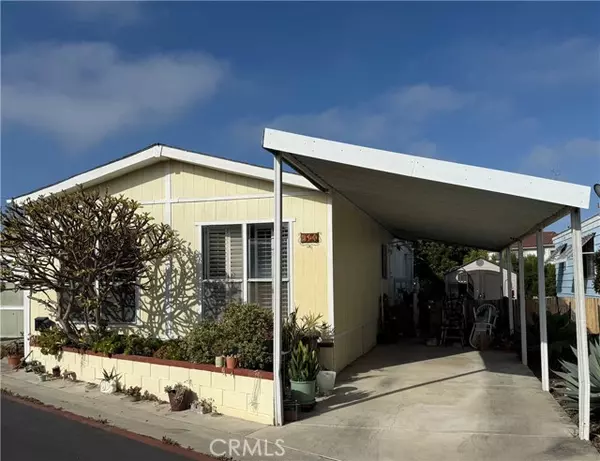80 Huntington Street #514, Huntington Beach, CA 92648
