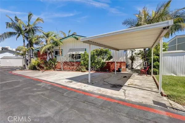 80 Huntington Street #372, Huntington Beach, CA 92648