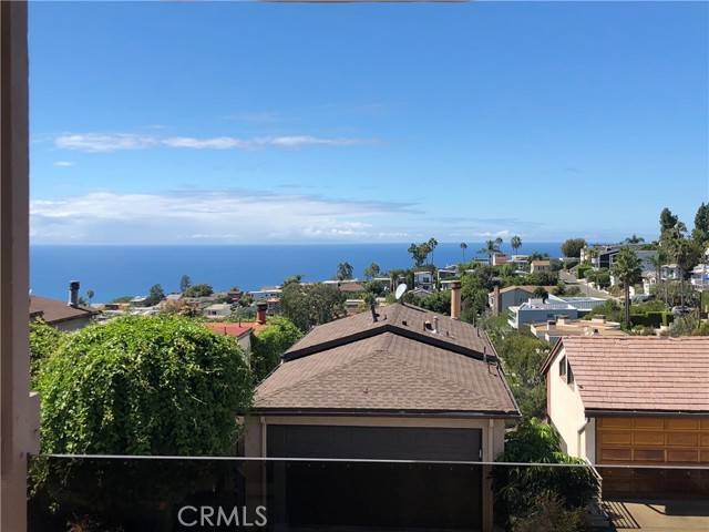 Laguna Beach, CA 92651,1064 Santa Ana Street