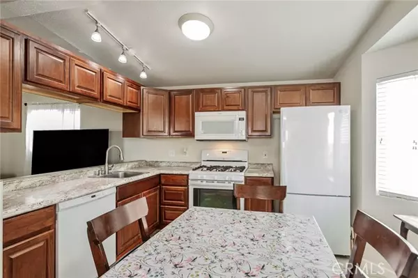 Salinas, CA 93907,12350 Christensen Rd Space #32