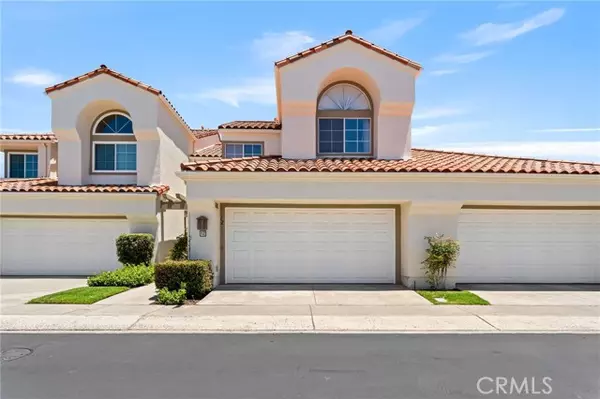 Rancho Santa Margarita, CA 92688,12 Calle Katrina