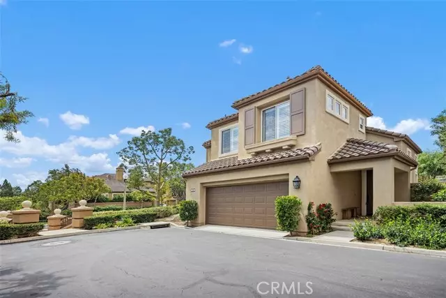 Newport Coast, CA 92657,20 Fecamp