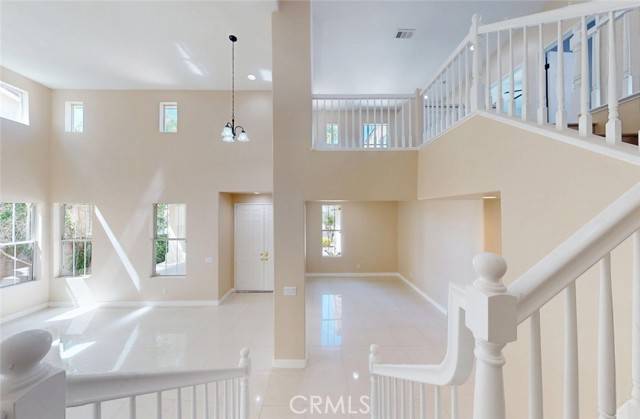 Eastvale, CA 92880,13531 Shallow Brook Court