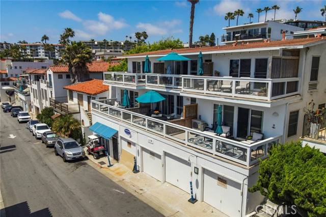 San Clemente, CA 92672,119 Coronado Lane