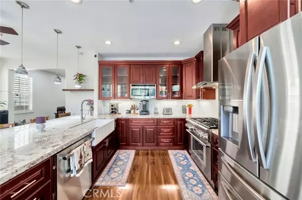 Rancho Santa Margarita, CA 92688,243 Seacountry Lane