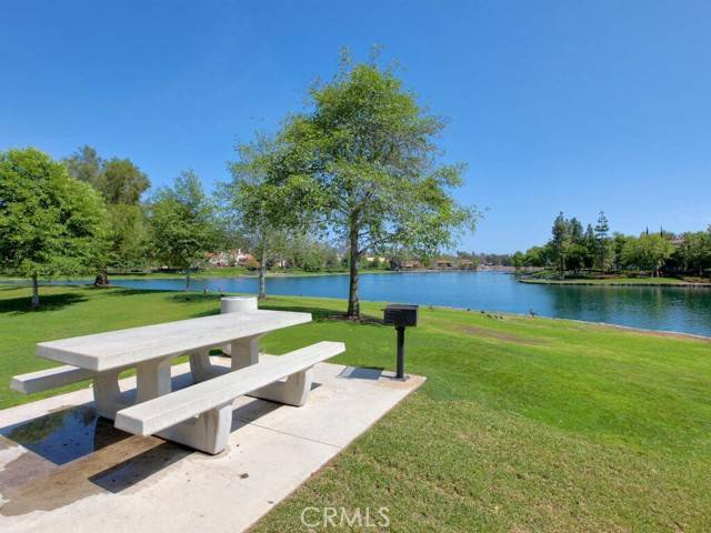 141 Mira Mesa, Rancho Santa Margarita, CA 92688