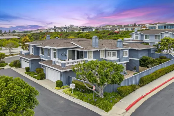 Corona Del Mar (newport Beach), CA 92625,3510 Lilac Avenue #13