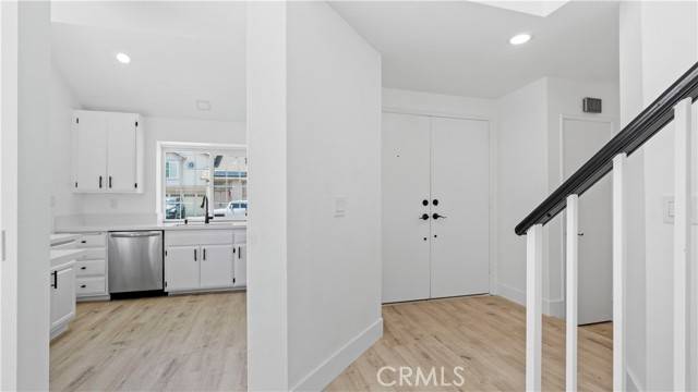 Rancho Cucamonga, CA 91701,7059 Potenza Place