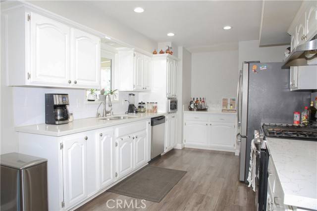Fontana, CA 92336,17471 Reed St