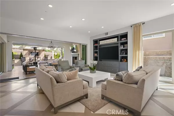 Lake Forest (el Toro), CA 92679,1552 Sunset View Dr