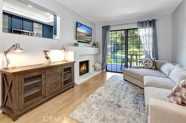 20122 Bayfront Lane #102, Huntington Beach, CA 92646