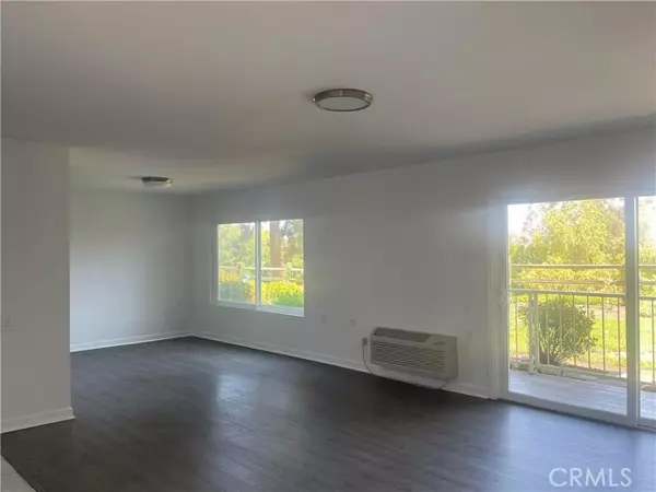 Laguna Woods, CA 92637,5369 Algarrobo #1G