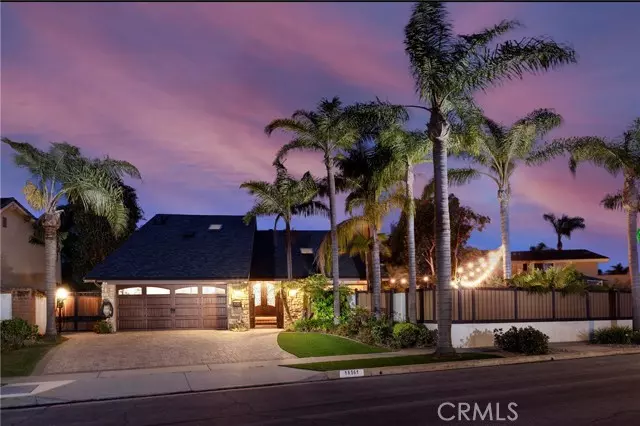 Huntington Beach, CA 92649,16561 Wanderer Lane