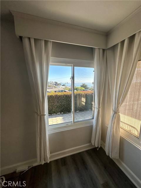 Laguna Beach, CA 92651,206 Cliff Drive