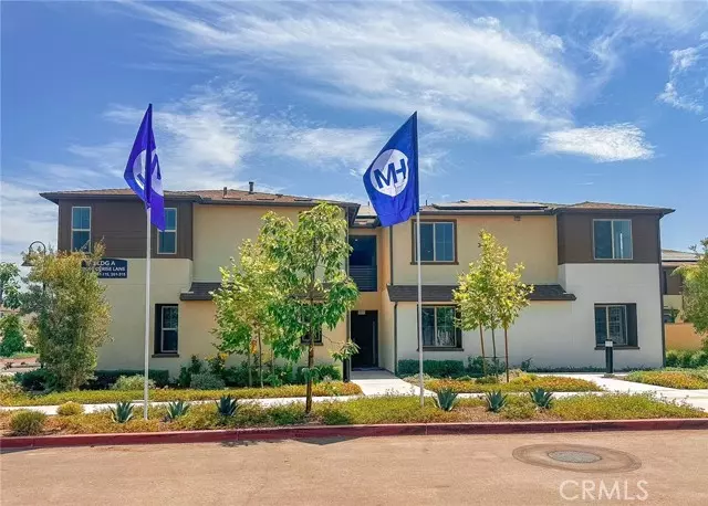 Cypress, CA 90630,9001 Cerise Lane