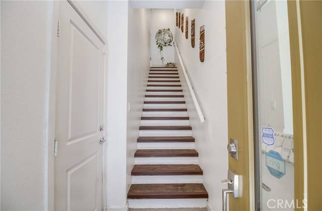 San Diego, CA 92108,10402 Harlow Circle #41