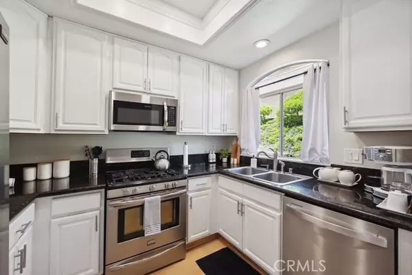 Laguna Niguel, CA 92677,30902 Clubhouse Drive #22E