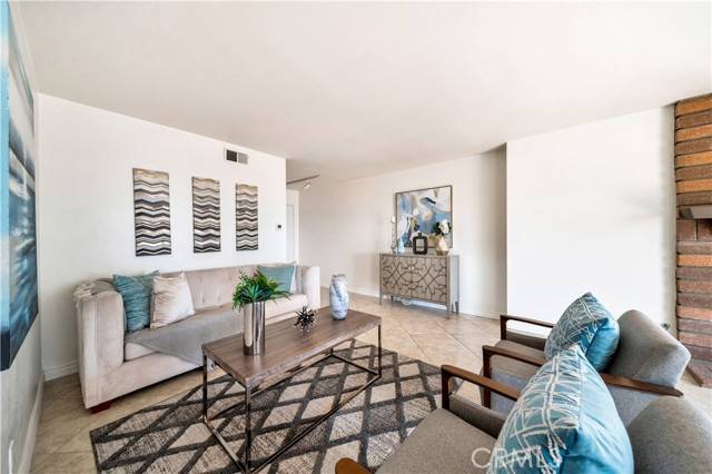 San Clemente, CA 92672,15 Vista Del Ponto #70