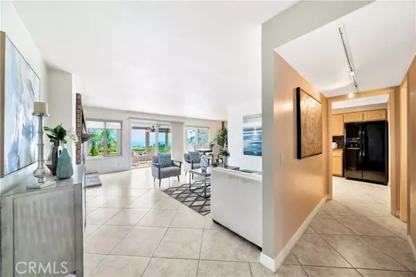 San Clemente, CA 92672,15 Vista Del Ponto #70