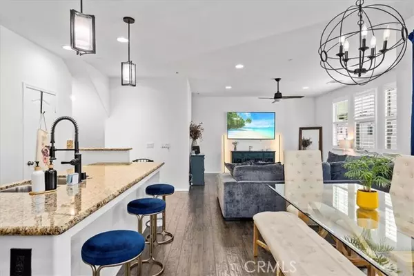 1855 Orizaba #103, Signal Hill, CA 90755