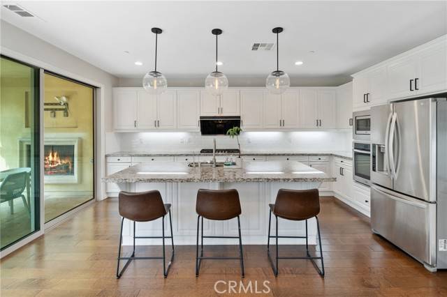Brea, CA 92823,323 La Ventana Drive
