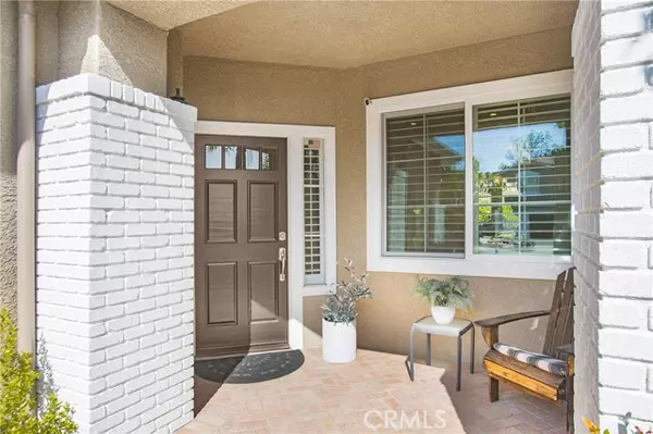 Lake Forest (el Toro), CA 92610,16 Vitale Lane