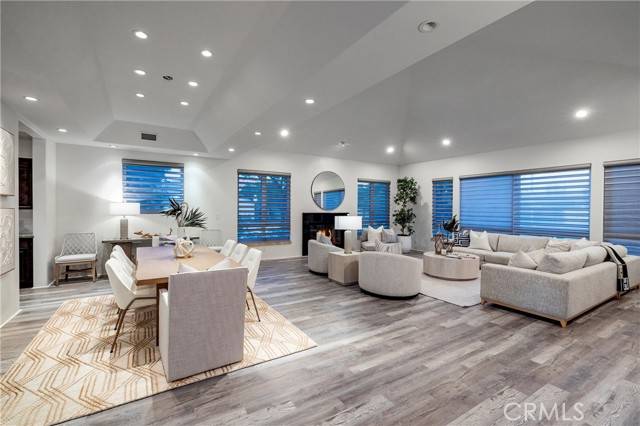 Rossmoor Socal, CA 90720,3141 Hillrose Dr
