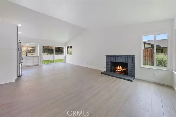 Ontario, CA 91761,2563 Rush Creek Way