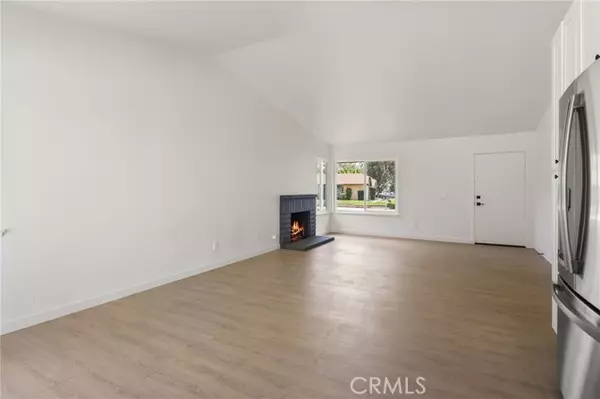 Ontario, CA 91761,2563 Rush Creek Way