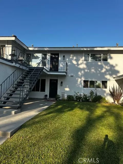 10175 El Corazon Avenue #3, Fountain Valley, CA 92708