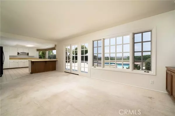 Mission Viejo, CA 92691,26611 Loma Verde