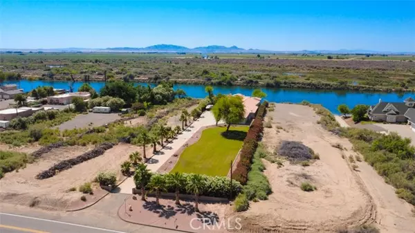 Big River, CA 92242,7823 Rio Vista Drive