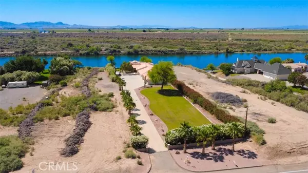 Big River, CA 92242,7823 Rio Vista Drive