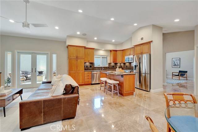 Huntington Beach, CA 92648,1806 Lake Street