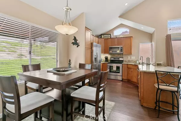 Dana Point, CA 92629,9 Silvertide Drive