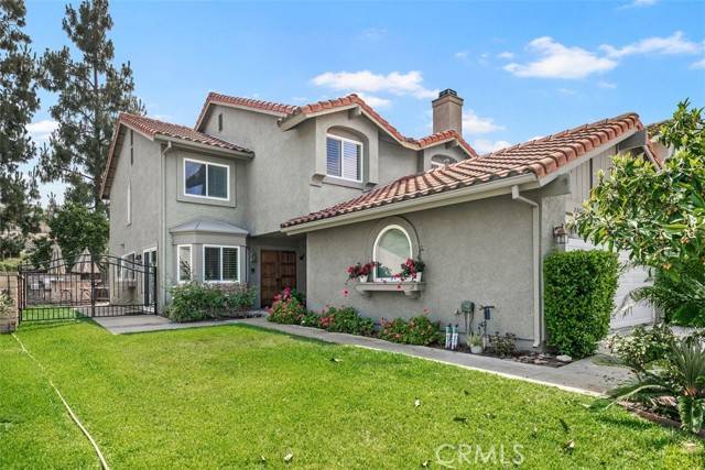 27692 Motherlode Court, Laguna Niguel, CA 92677
